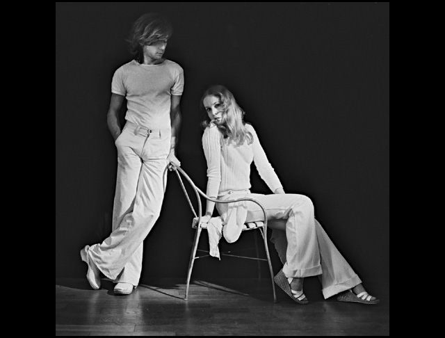 models 3