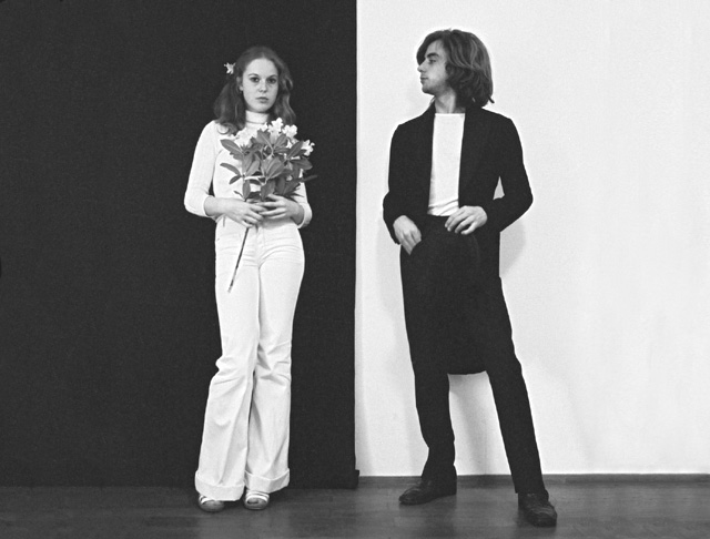 models 1