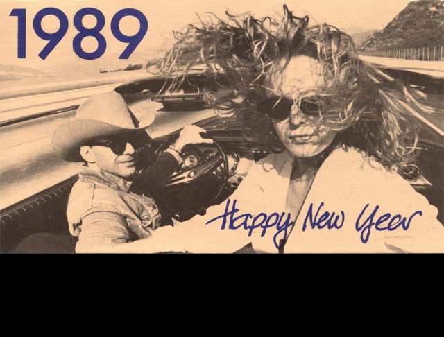1989