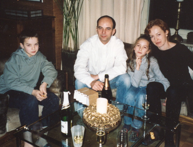 JMAV 28.2.2001