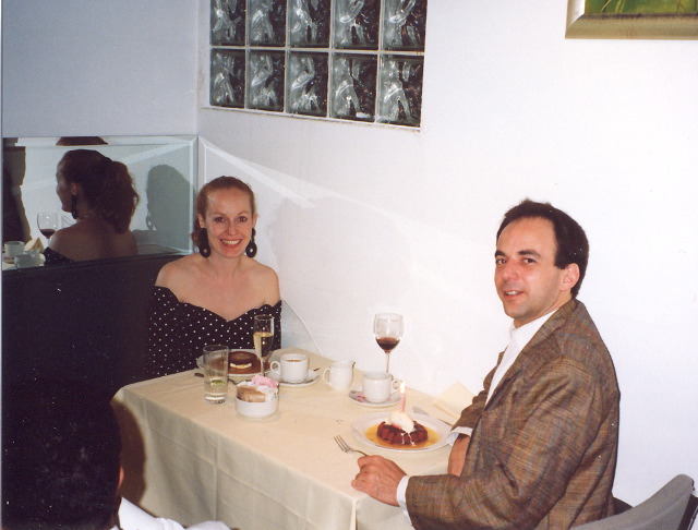 resto