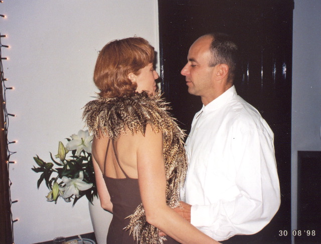 8.1998