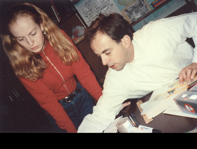 3.1990