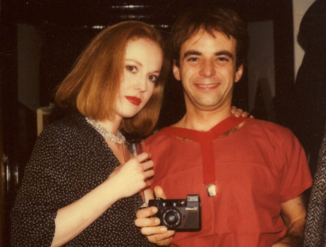 2.1985
