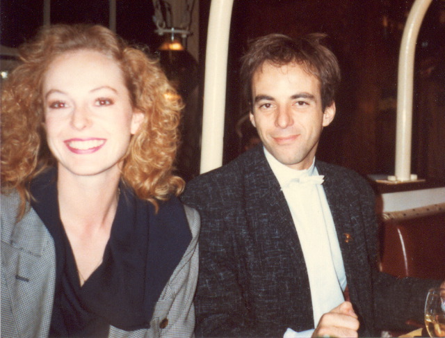 1980