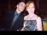 Jeanette 2000