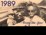 1989