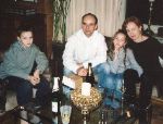 JMAV 28.2.2001