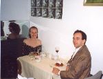 resto