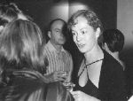Jeanette discuss 2000