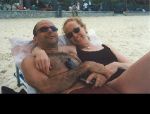 Elba Strand 7.1997