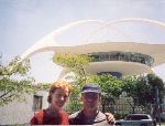 LAX 7.2000