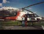 Heli Samedan 6.1995