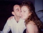 Kuss 1998