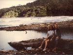Martinique 1987