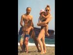 Griechenland Strand