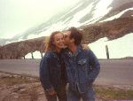 Pass 1.1991