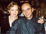 Fest LivioSusan 2001