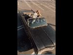 Buick2