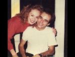 6.4.1987
