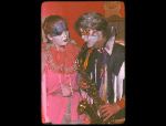 Fasnacht 1978