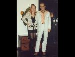 sixties 9.1992