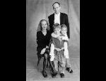 Family Gaston