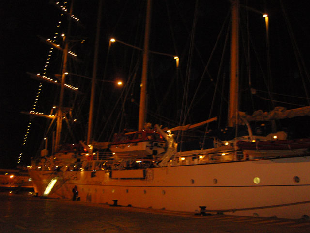barco10293