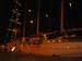 barco10293