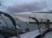 barco10413