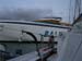 barco10414