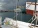 barco10416
