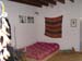 cRetiro10479