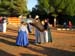 fiesta10372