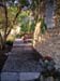 finca10292