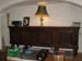 finca10343