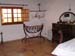 finca10344