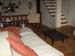 finca10345