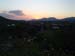 finca10351