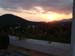 finca10543