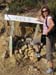 hike2691