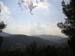 hike2692