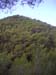 hike2694