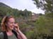 hike2701