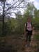 hike2705