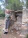 hike2707