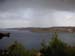 hike2710