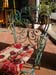 maite-jose10519