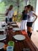 maite-jose10521