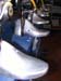 maite-jose10526